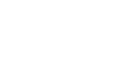 nad potoczkiem-03